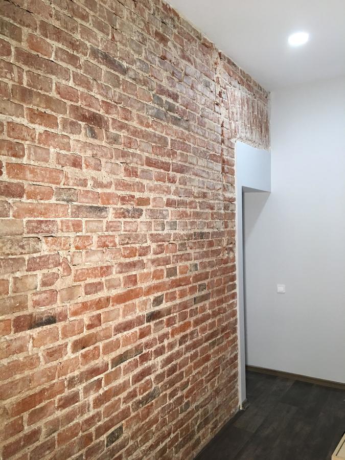 Ametyst Apartments كراكوفيا المظهر الخارجي الصورة