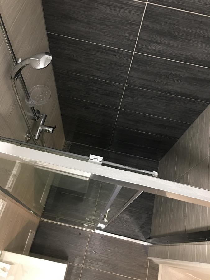 Ametyst Apartments كراكوفيا المظهر الخارجي الصورة